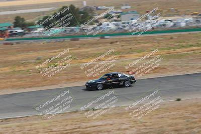 media/May-20-2023-Nasa (Sat) [[10d3e13866]]/Race Group B/Race/
